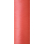 Текстурированная нитка 150D/1 №108 коралловый, изображение 2 в Бериславе