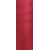 Швейна нитка 50/2 , 4000 ярдів №117 бордовий, изображение 2 в Бериславі
