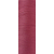 Швейна нитка 50/2 , 4000 ярд  №123 Темно-вишневий, изображение 2 в Бериславі