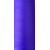 Текстурированная нитка 150D/1 №200  фиолетовый, изображение 2 в Бериславе