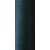 Текстурированная нить 150D/1 №224 Изумрудный, изображение 2 в Бериславе