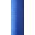 Текстурированная нитка 150D/1 №294 василек, изображение 2 в Бериславе
