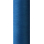 Текстурированная нить 150D/1 №300 синий джинсовый, изображение 2 в Бериславе