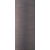 Текстурированная  нитка 150D/1 №374 темно-серый, изображение 2 в Бериславе