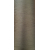 Текстурированная нитка 150D/1 №423 хаки, изображение 2 в Бериславе
