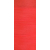 Вишивальна нитка ТМ Sofia Gold 4000м № 4470 Рожевий неон, изображение 2 в Бериславі
