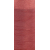 Вышивальная нитка ТМ Sofia Gold 4000м №1129 розовый темный, изображение 2 в Бериславе