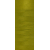 Вишивальна нитка ТМ Sofia Gold 4000м №1181 Салатовий, изображение 2 в Бериславі
