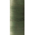 Вишивальна нитка ТМ Sofia Gold 4000м № 4426  Сіро зелений, изображение 2 в Бериславі