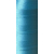 Вишивальна нитка ТМ Sofia Gold 4000м №4442 Блакитний, изображение 2 в Бериславі