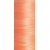 Вышивальна нитка ТМ Sofia Gold 4000м №1124 персиковый, изображение 2 в Бериславе