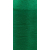 Вышивальная нитка ТМ Sofia Gold 4000м №1155 Зеленый, изображение 2 в Бериславе