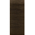 Вишивальна нитка ТМ Sofia Gold 4000м №2219 Шоколадний, изображение 2 в Бериславі