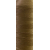 Вишивальна нитка ТМ Sofia Gold 4000м №4494 Бежевий, изображение 2 в Бериславі