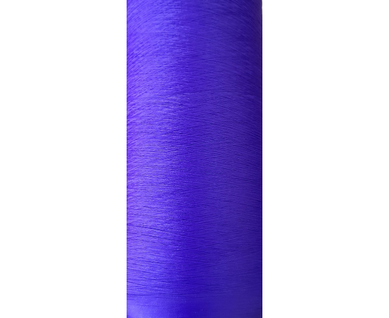 Текстурированная нитка 150D/1 №200  фиолетовый, изображение 2 в Бериславе