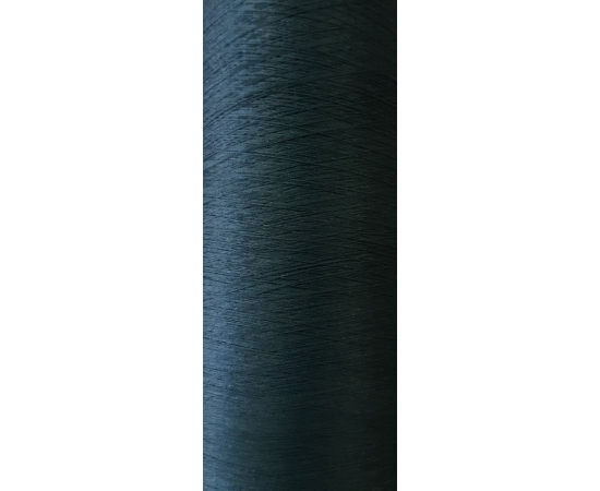 Текстурована нитка 150D/1 №224 Смарагдовий, изображение 2 в Бериславі