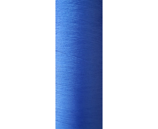 Текстурированная нитка 150D/1 №294 василек, изображение 2 в Бериславе