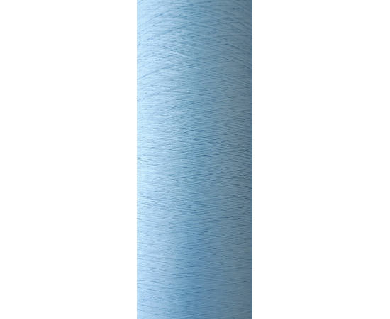 Текстурована нитка 150D/1 №328 Голубий, изображение 2 в Бериславі