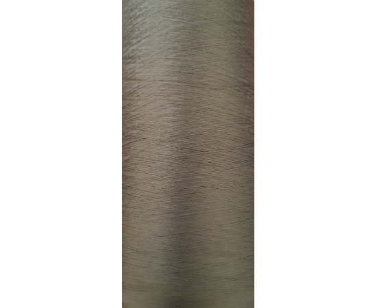 Текстурована нитка 150D/1 №423 Хакі, изображение 2 в Бериславі