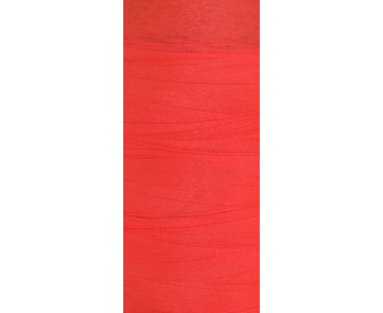 Вишивальна нитка ТМ Sofia Gold 4000м № 4470 Рожевий неон, изображение 2 в Бериславі